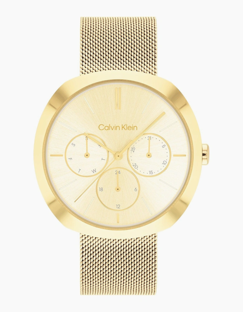 Calvin klein 25200339 WATCH