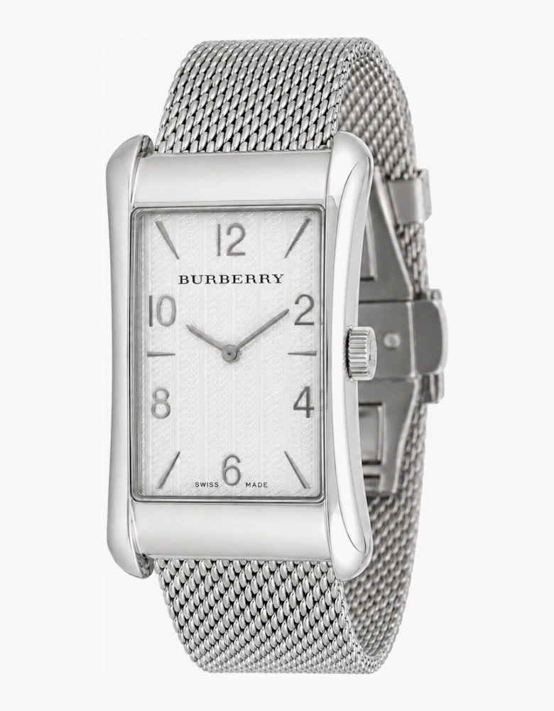 Burberry BU3005 WATCH