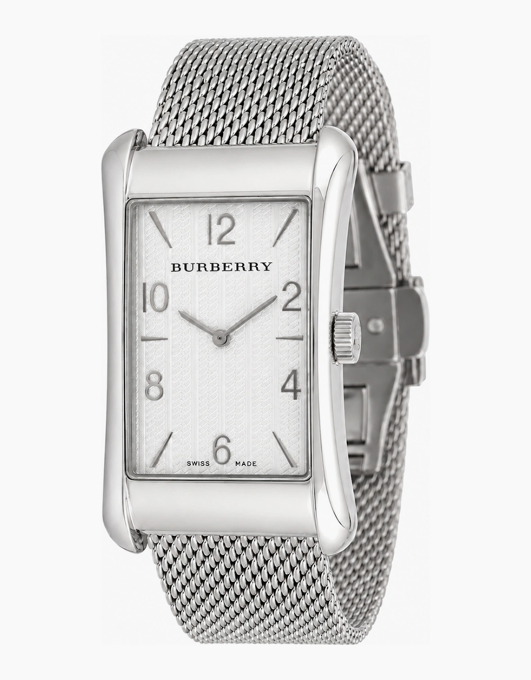 Burberry BU3005 WATCH