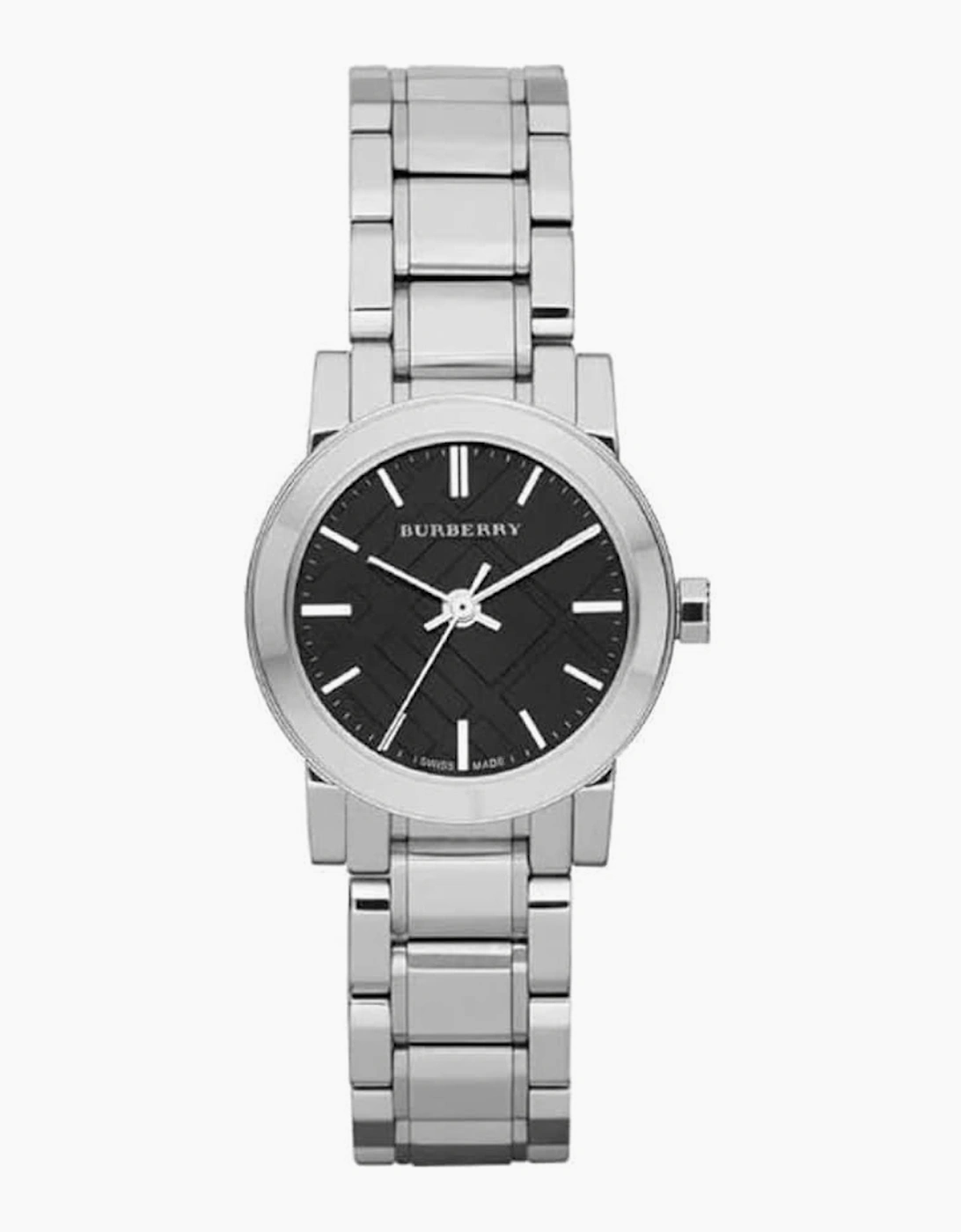 Burberry BU9201 WATCH