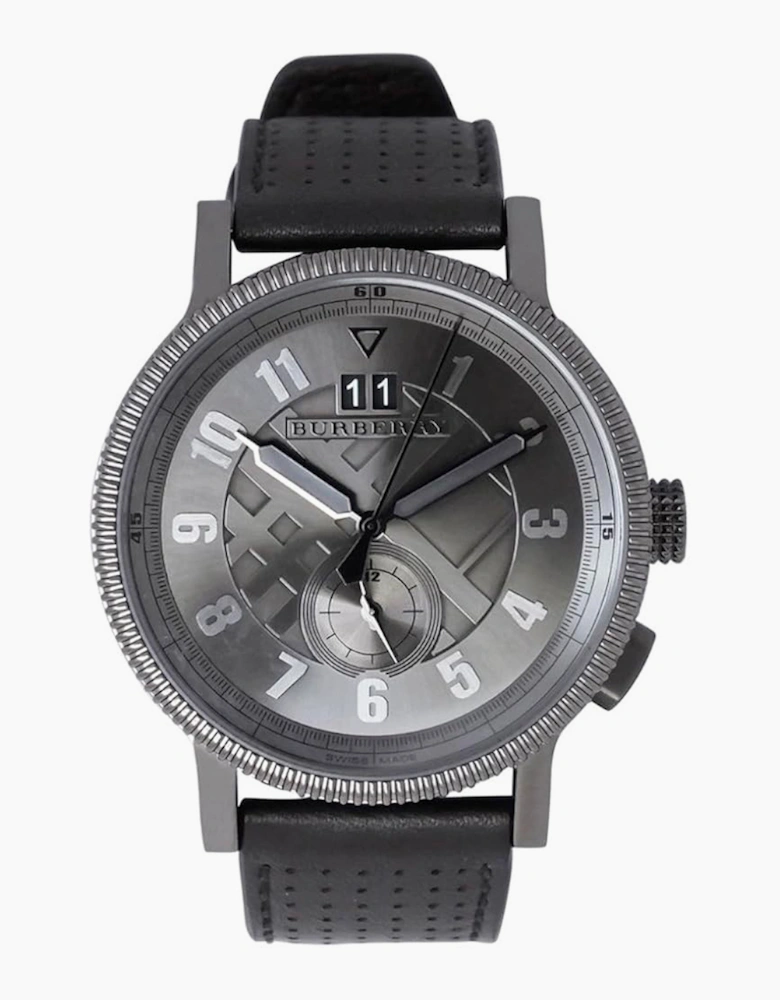Burberry BU7682 WATCH