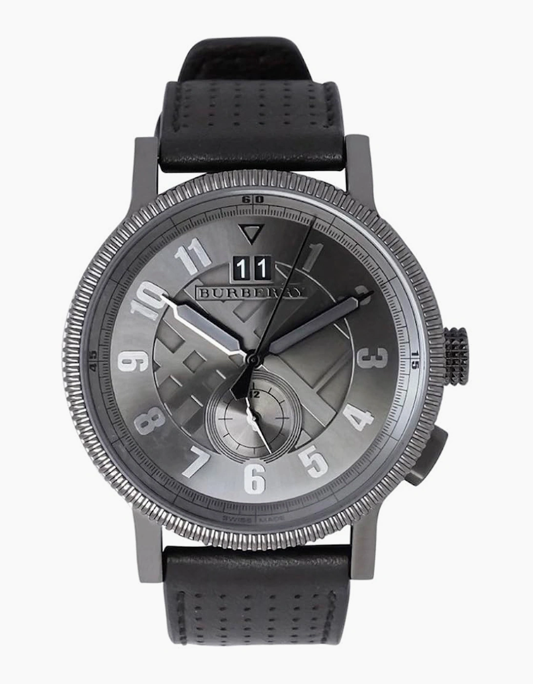 Burberry BU7682 WATCH