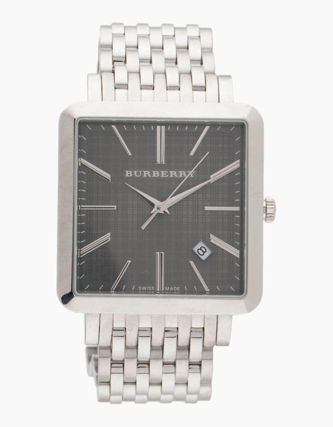 Burberry BU1711 WATCH