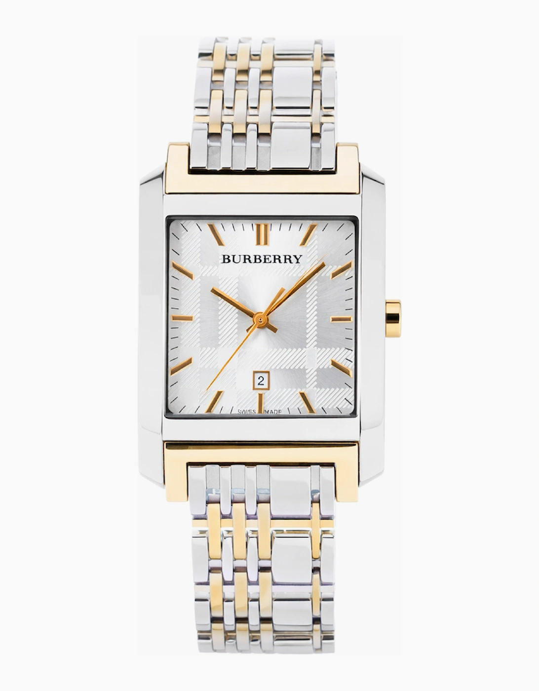 Burberry BU1569 WATCH