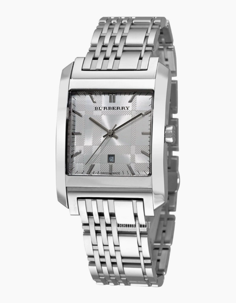 Burberry BU1567 WATCH