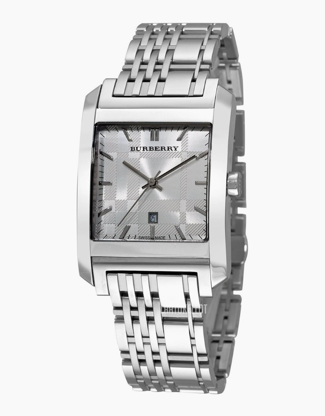 Burberry BU1567 WATCH
