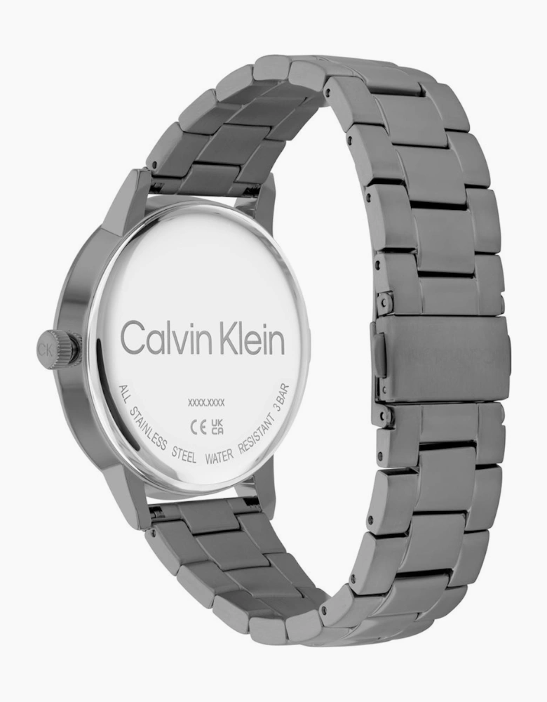 Calvin klein 25200054 WATCH