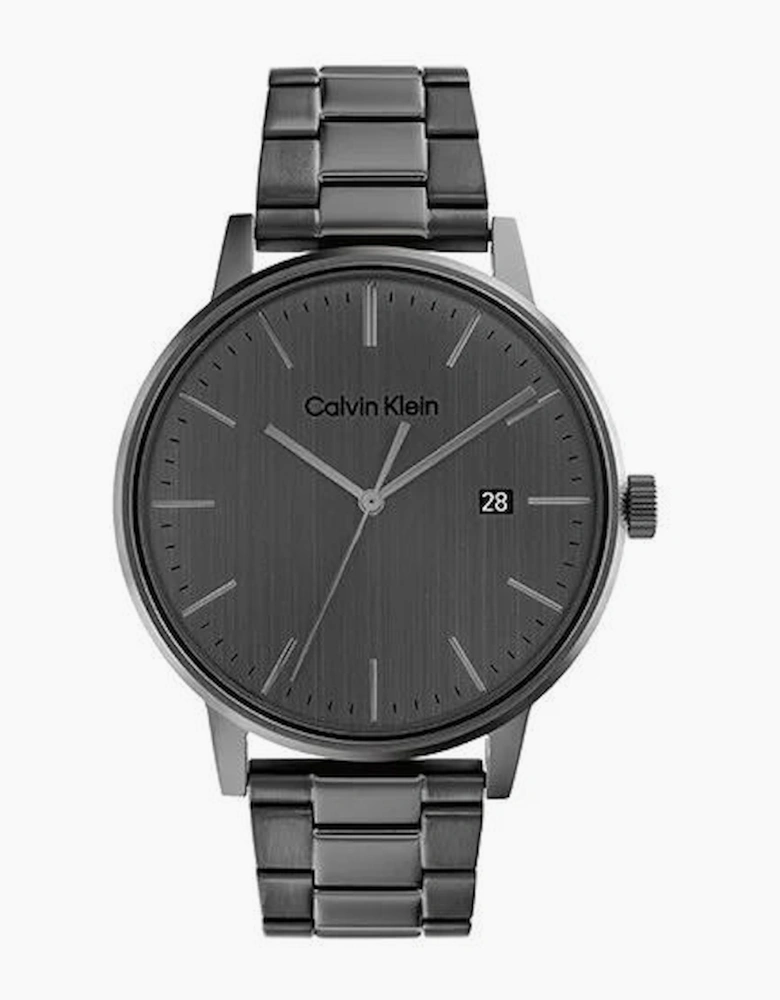 Calvin klein 25200054 WATCH