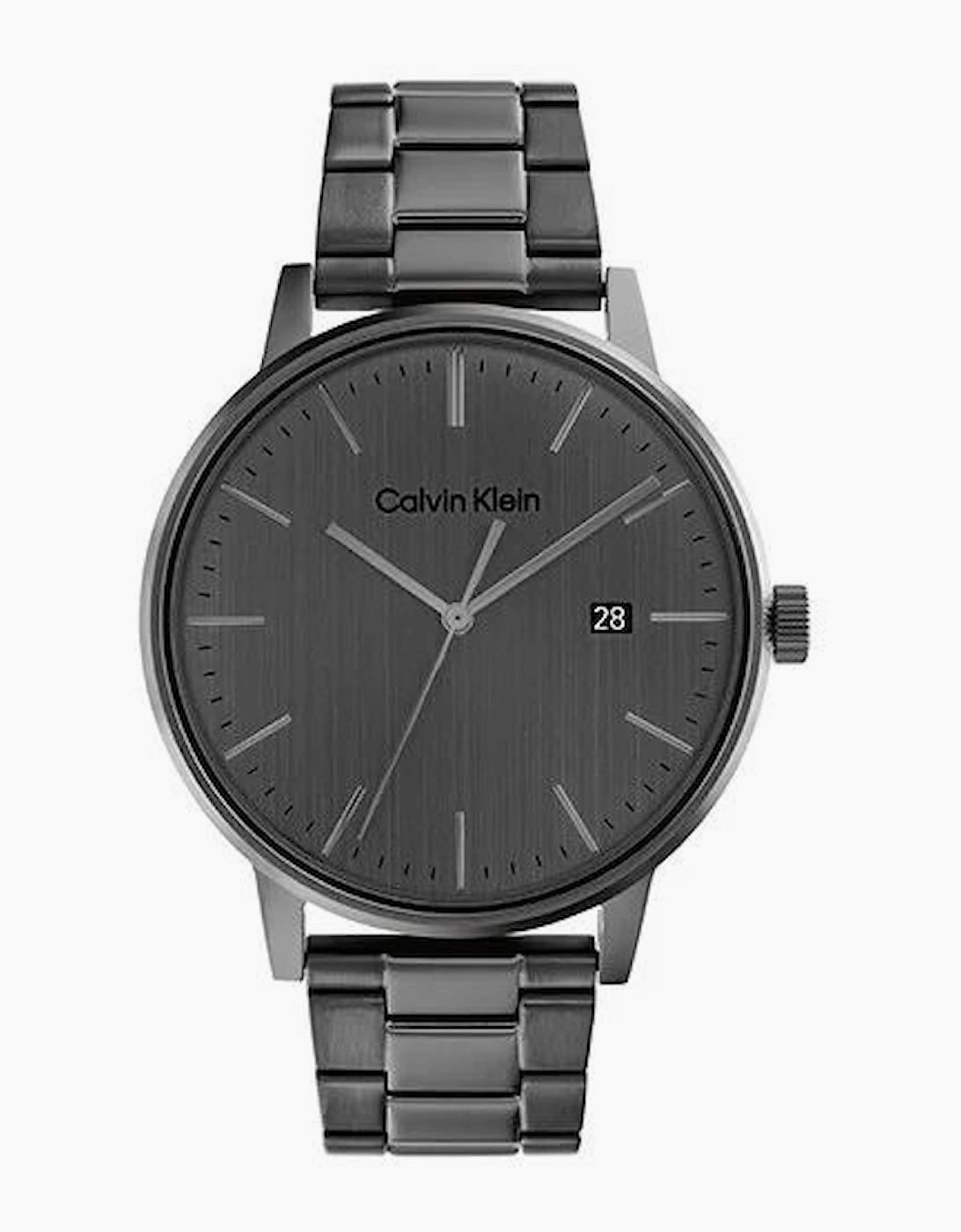 Calvin klein 25200054 WATCH