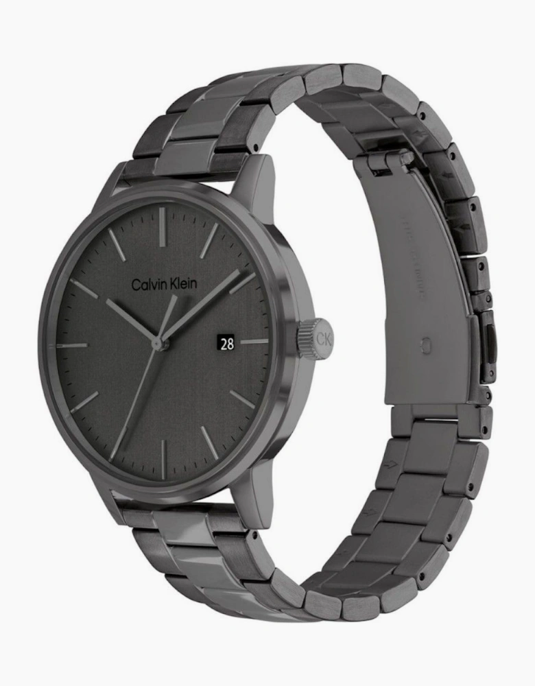 Calvin klein 25200054 WATCH