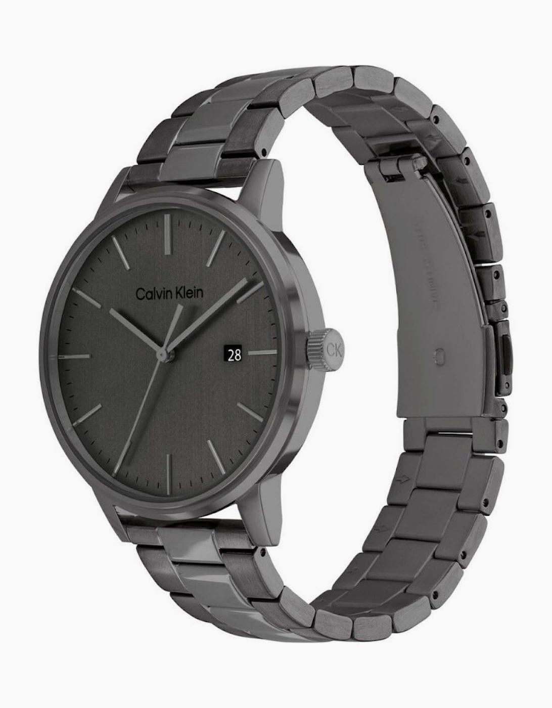 Calvin klein 25200054 WATCH