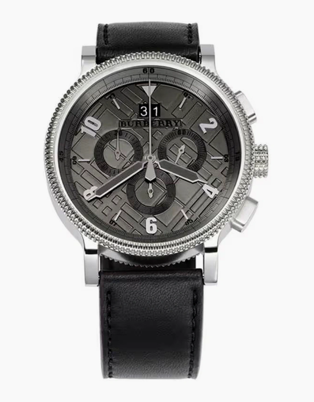 Burberry BU7683 WATCH