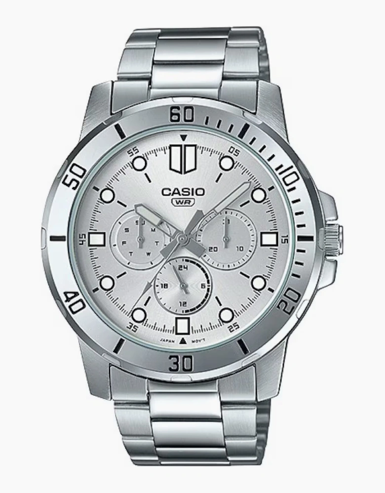 Casio MTPVD300D7EUD WATCH
