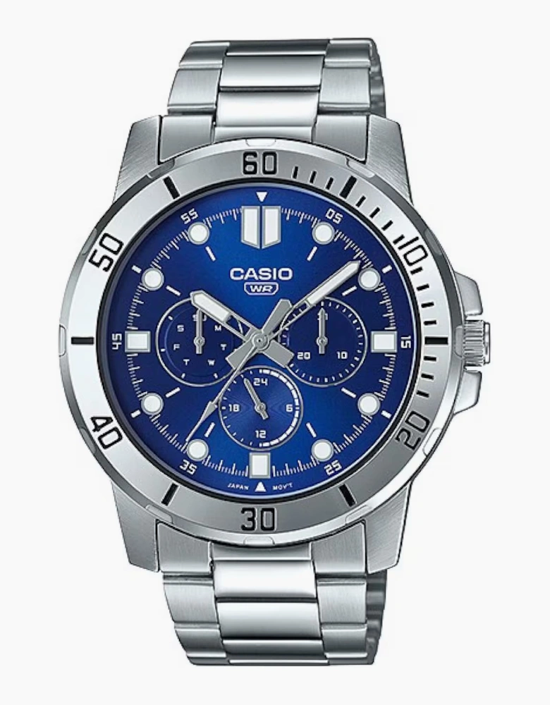 Casio MTPVD300D2EUD WATCH