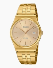 Golden