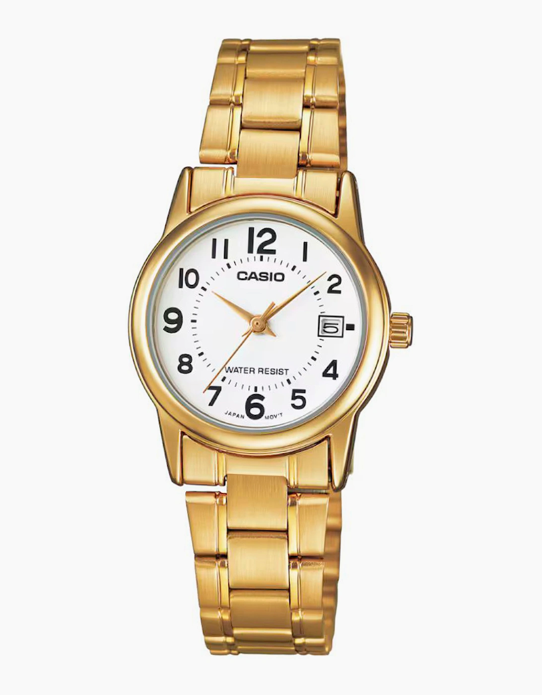 Casio LTP-V002G-7B WATCH