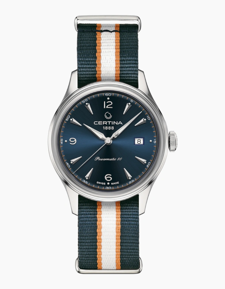 Certina C038407180470 WATCH