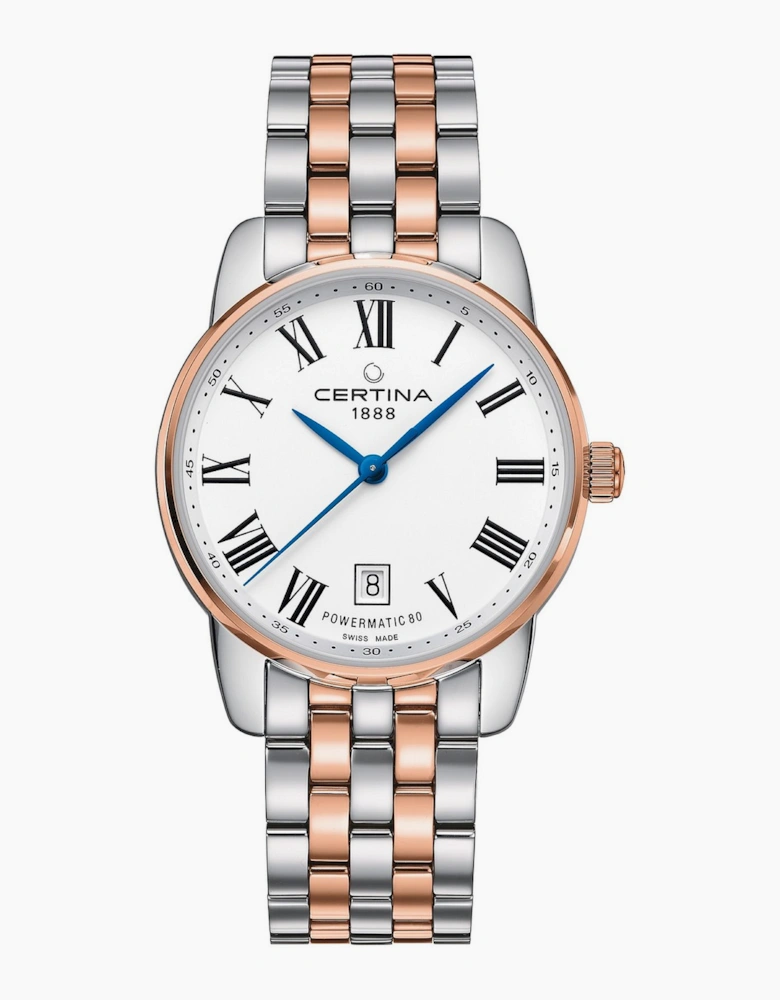 Certina C034807220130 WATCH