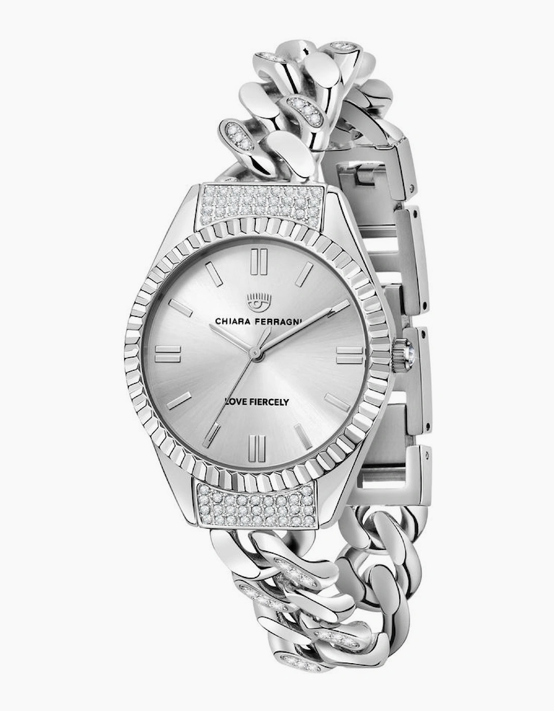 Chiara ferragni R1953104502 WATCH