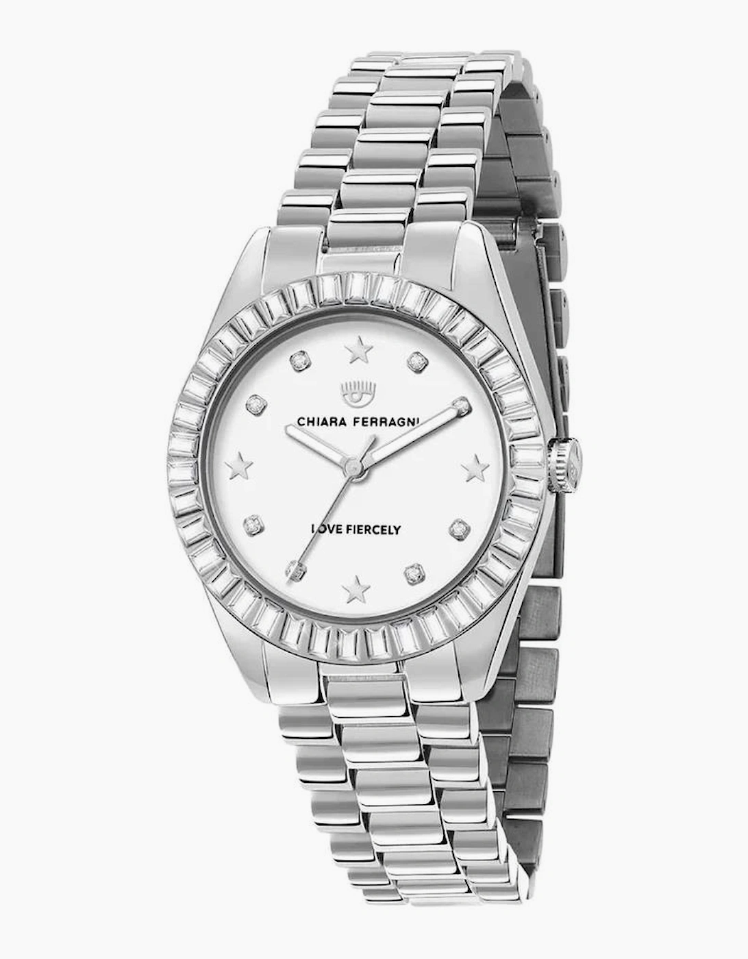 Chiara ferragni R1953100505 WATCH