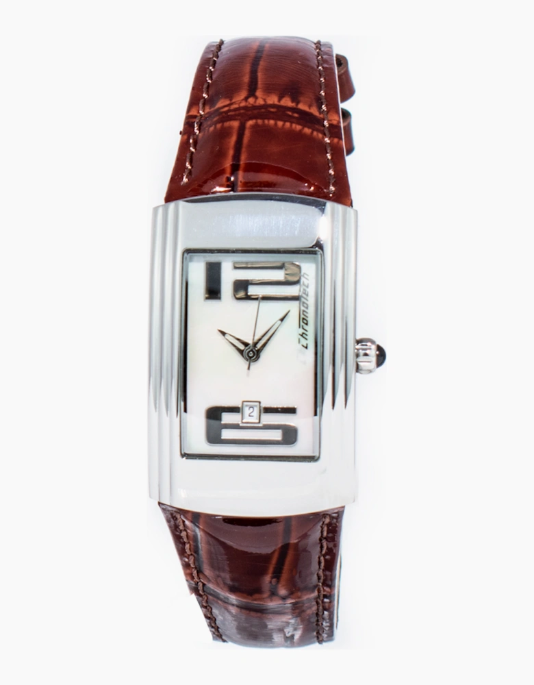 Chronotech CT7017L-03 WATCH