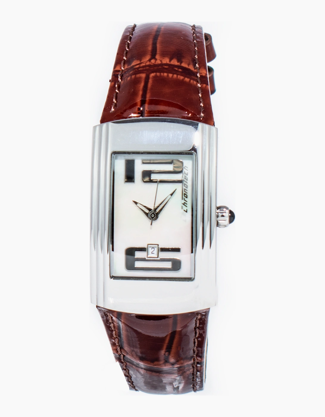 Chronotech CT7017L-03 WATCH