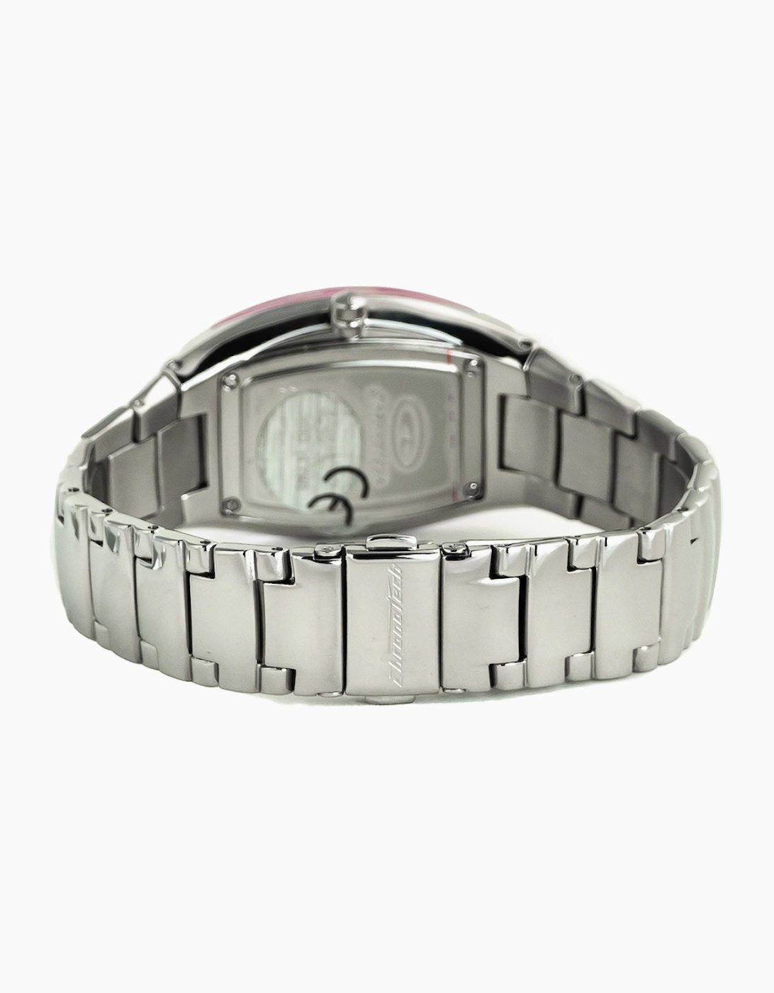 Chronotech CT7065L-25M WATCH