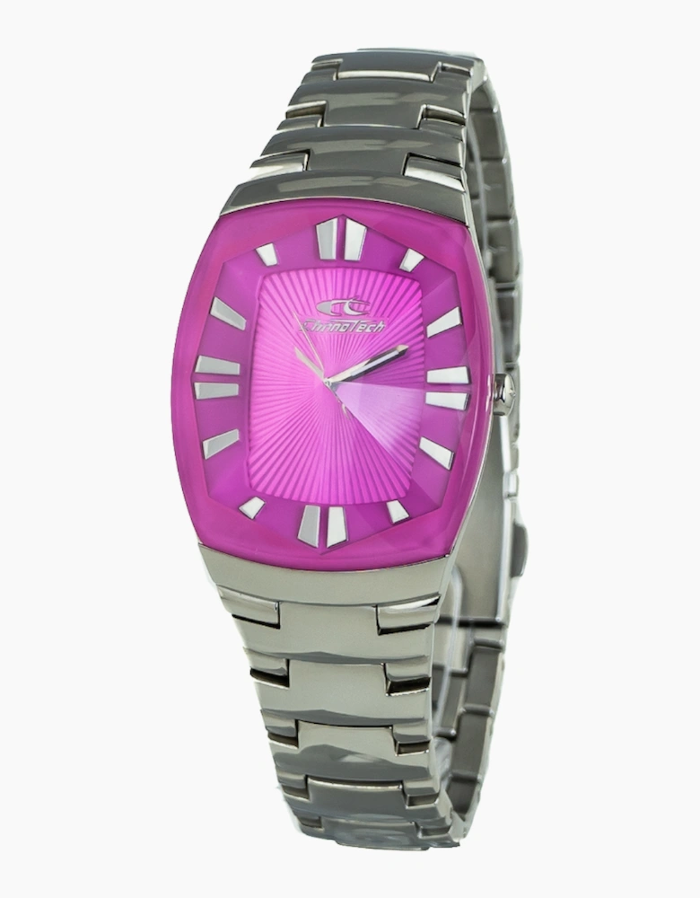 Chronotech CT7065L-25M WATCH