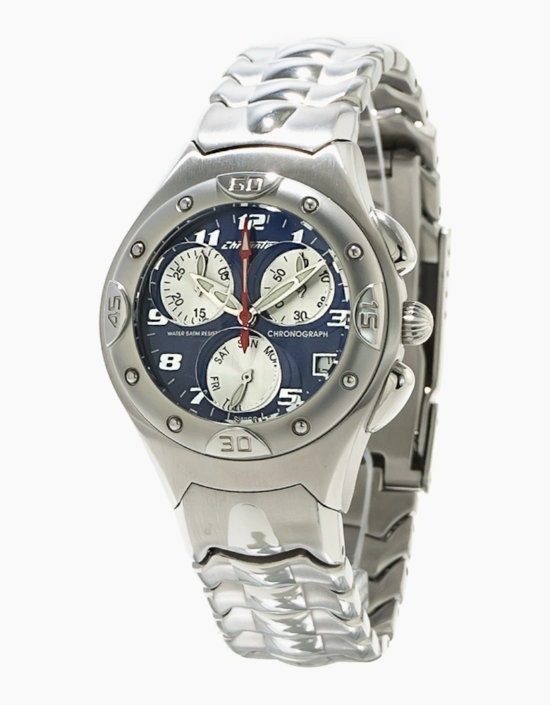 Chronotech CT7139L-03M WATCH