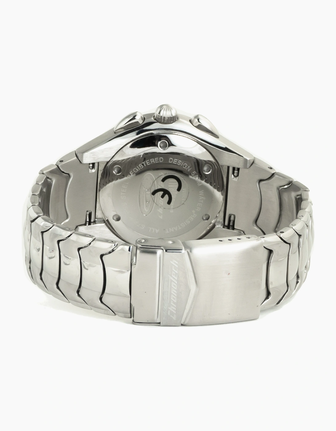 Chronotech CT7139L-03M WATCH