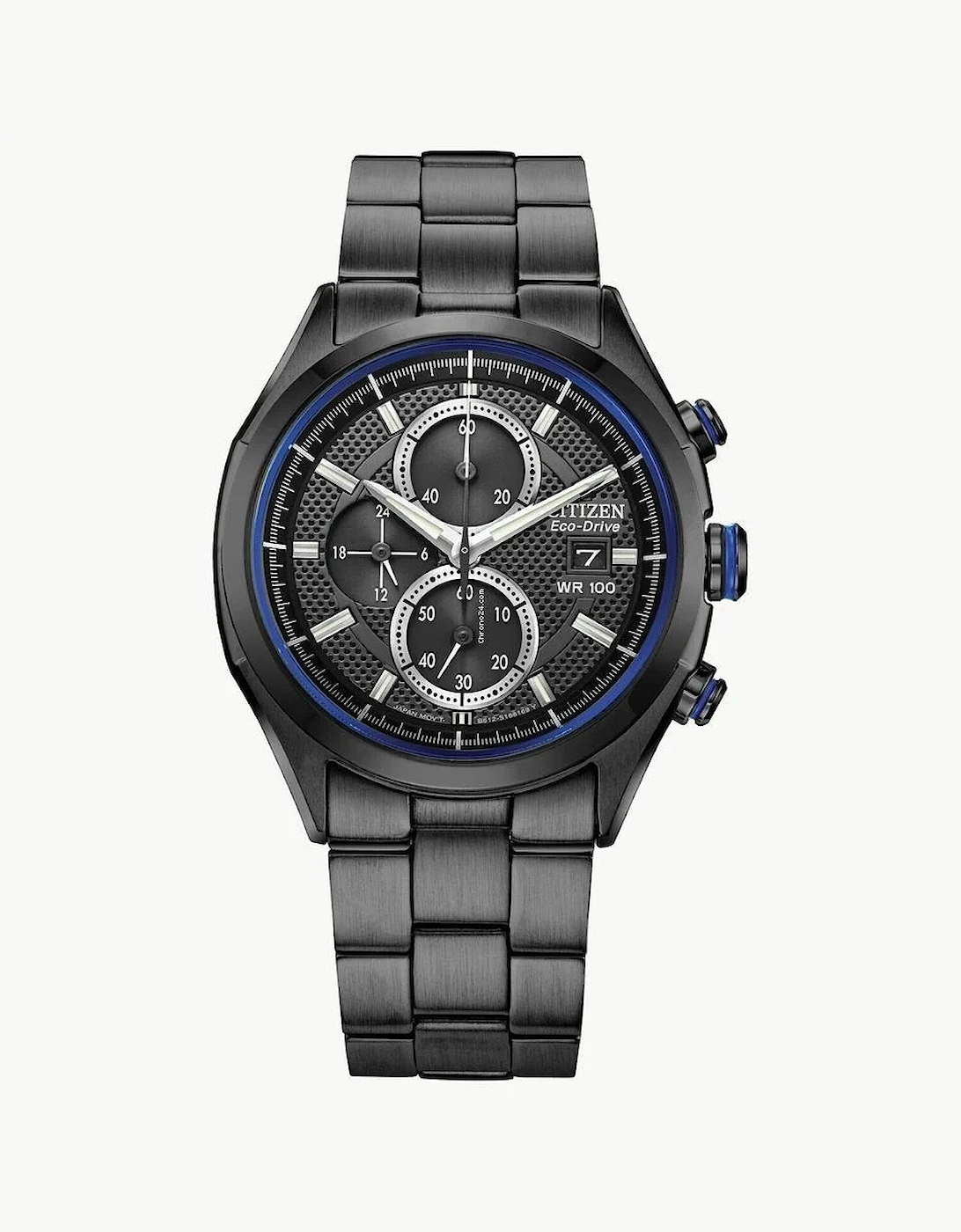 Citizen CA0438-52E WATCH