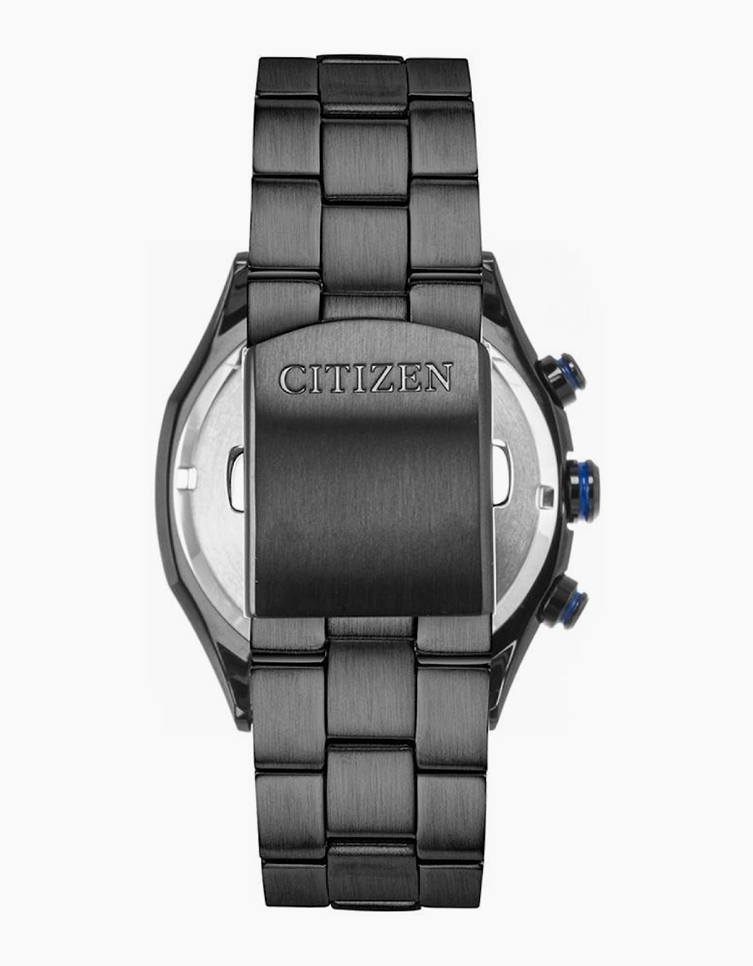 Citizen CA0438-52E WATCH