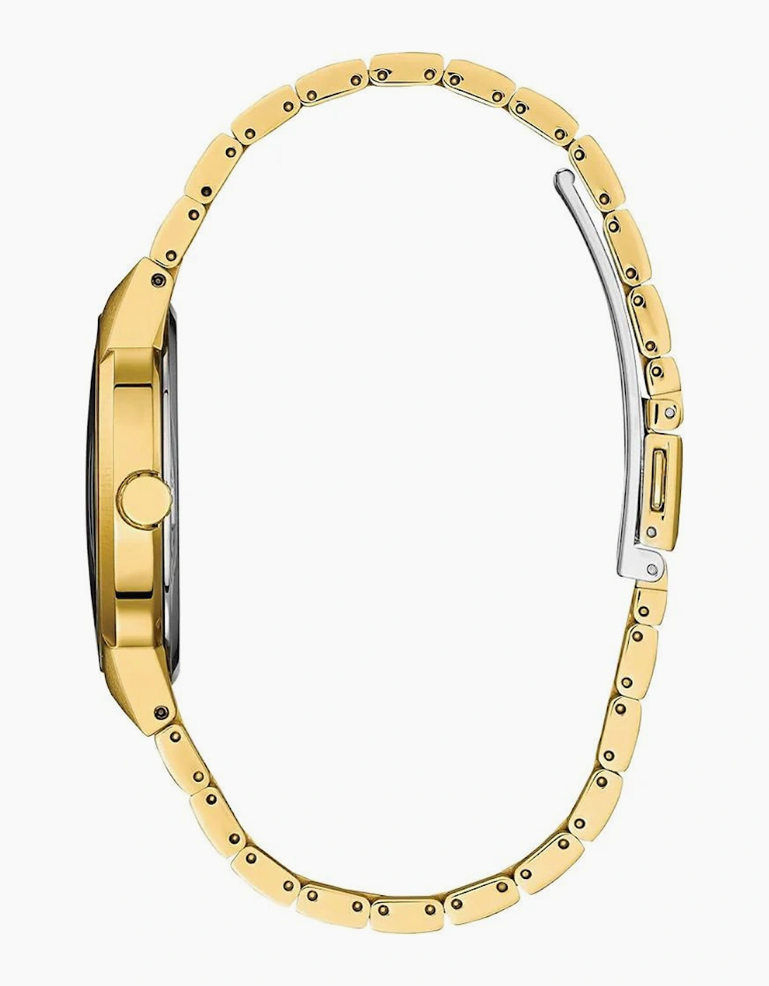 Citizen BM7582-56E WATCH