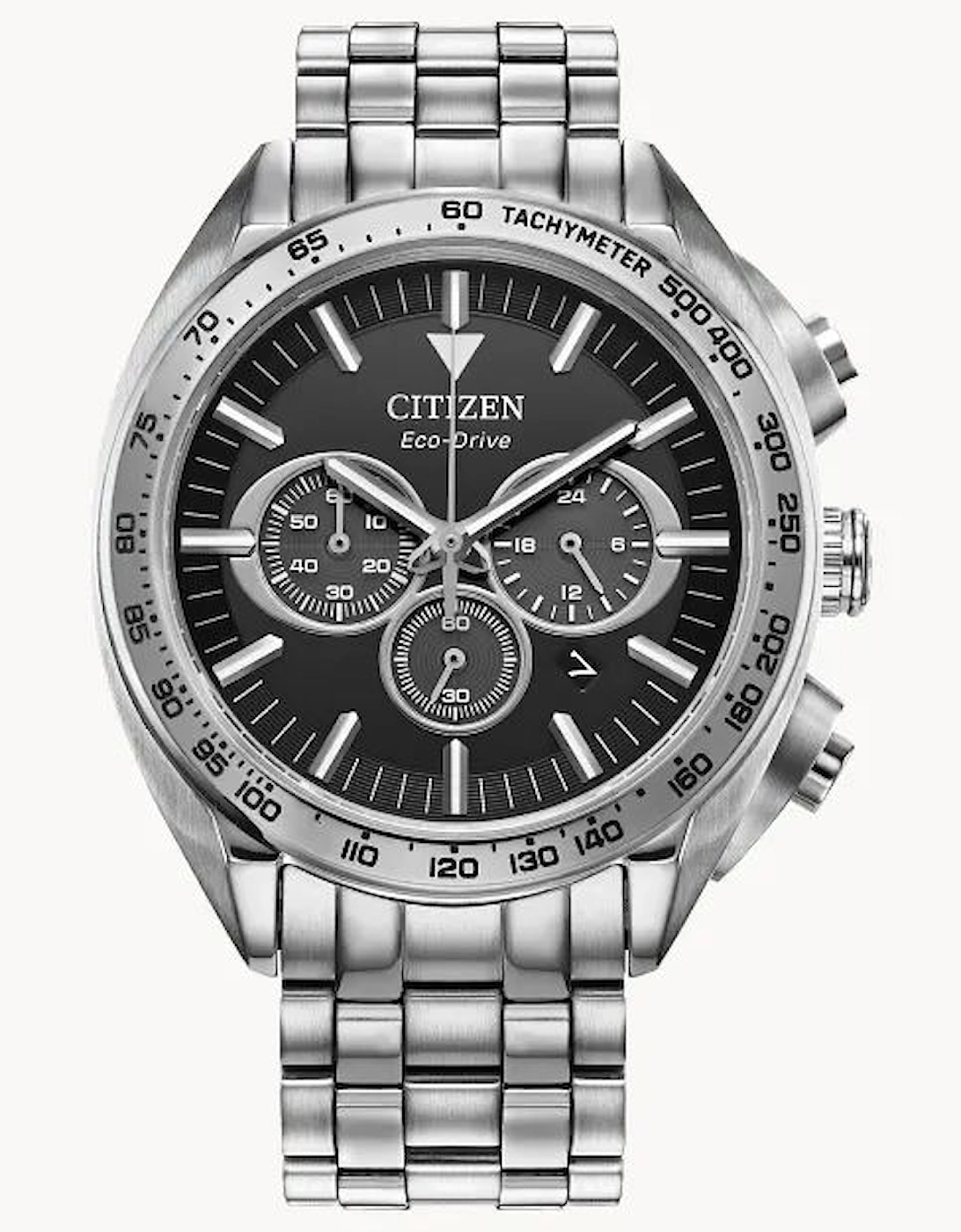 Citizen CA4540-54E WATCH