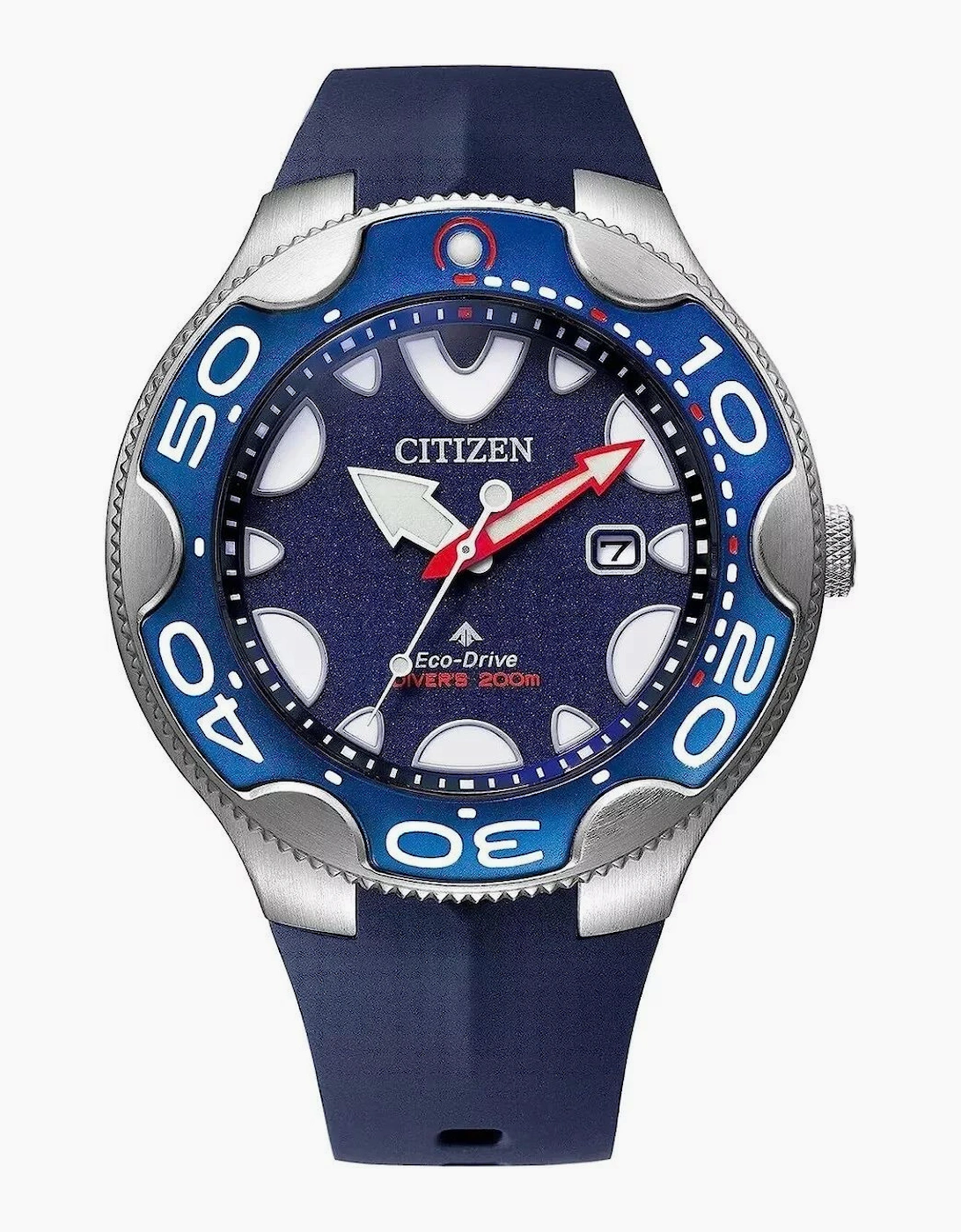 Citizen BN0231-01L WATCH