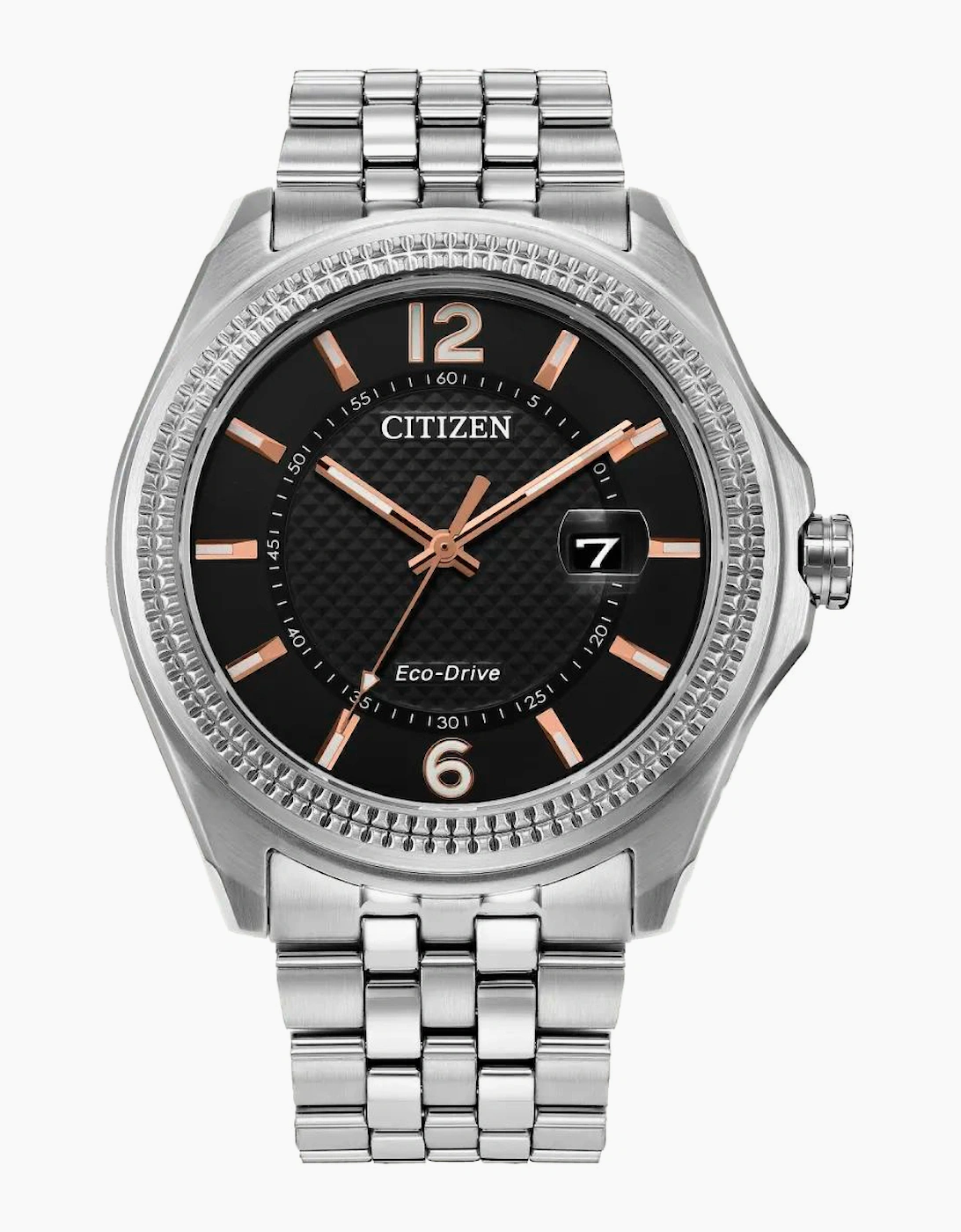 Citizen AW1740-54H WATCH