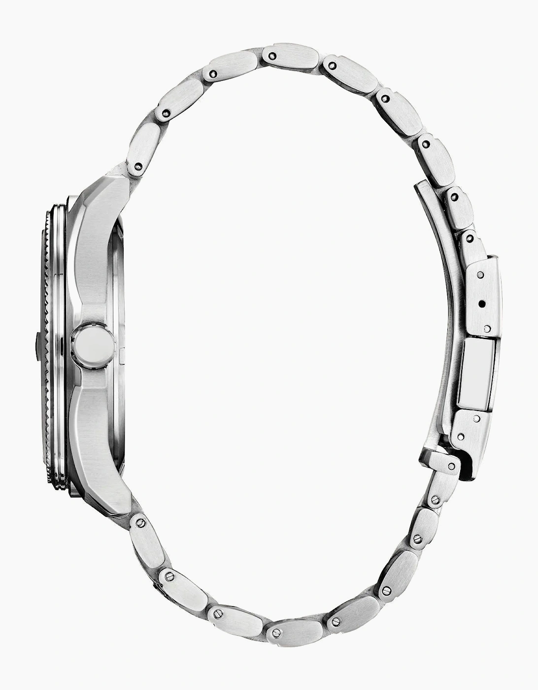 Citizen AW1740-54H WATCH