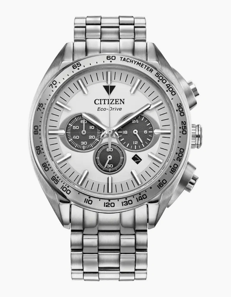Citizen CA4540-54A WATCH