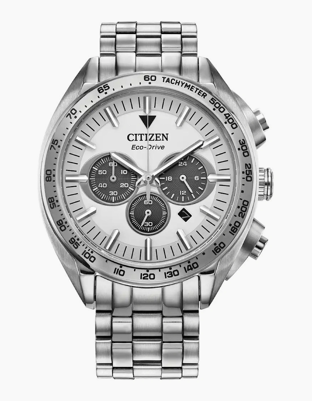 Citizen CA4540-54A WATCH