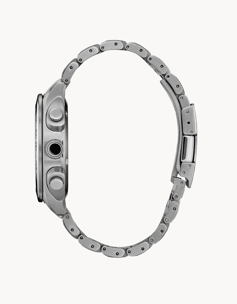 Citizen CA4540-54A WATCH
