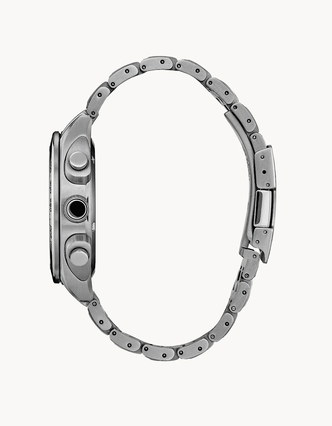 Citizen CA4540-54A WATCH