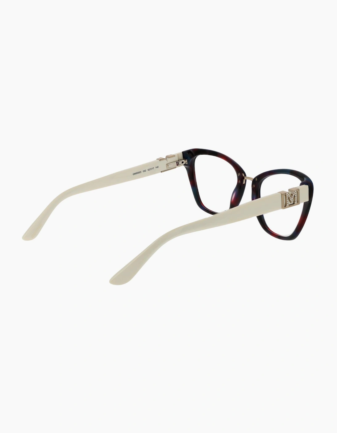 Marciano by Guess Optical Frame GM50003 092 52
