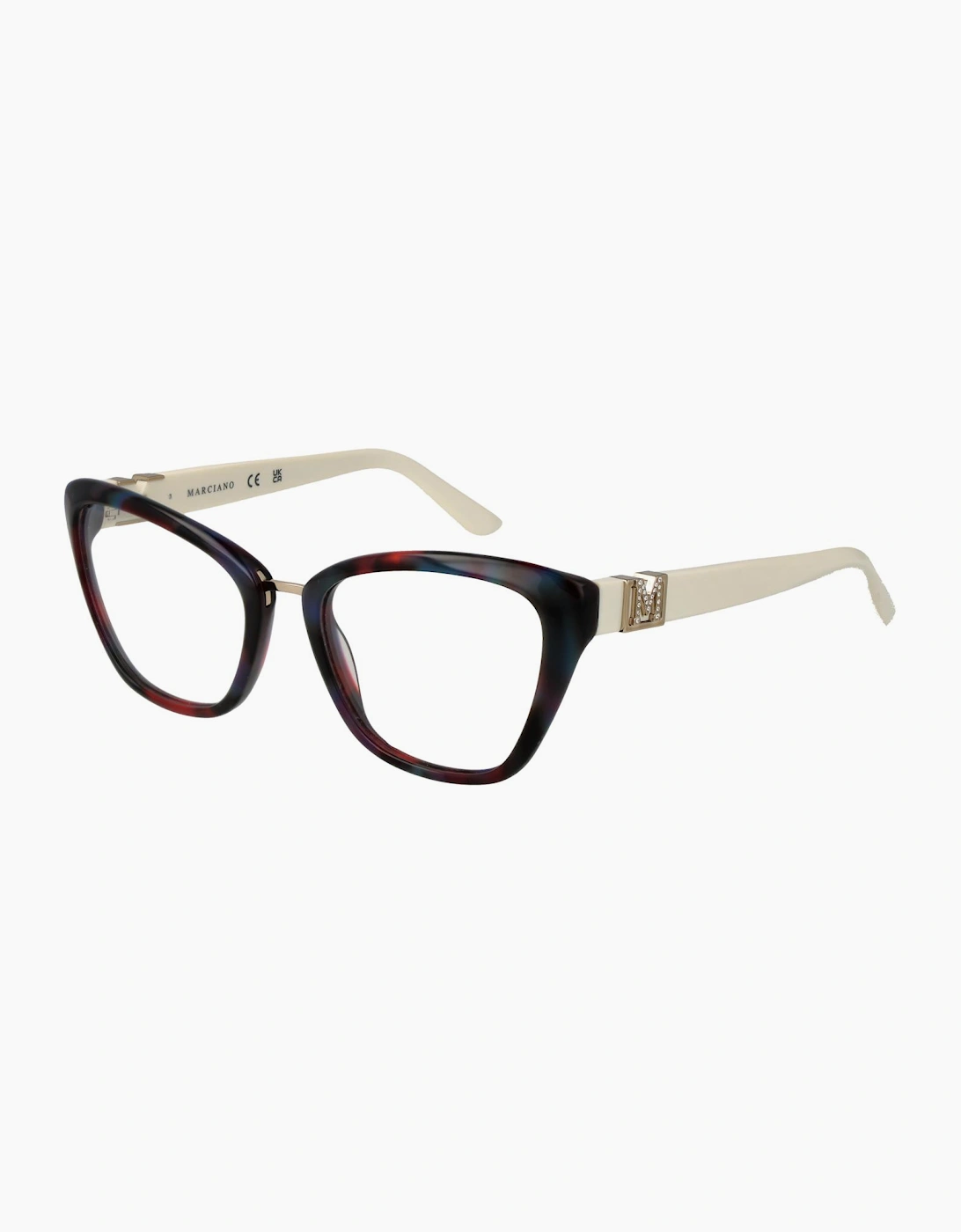 Marciano by Guess Optical Frame GM50003 092 52