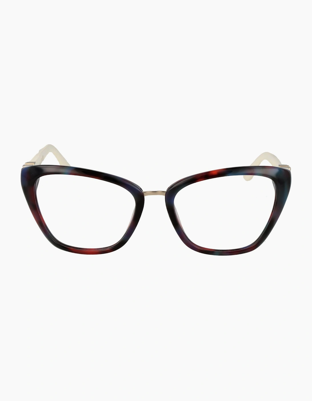 Marciano by Guess Optical Frame GM50003 092 52