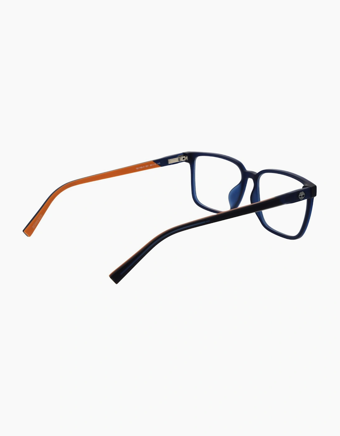 Timberland Optical Frame TB1768-H 091 56