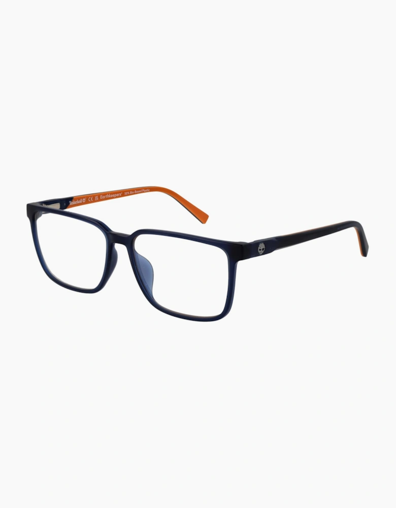 Timberland Optical Frame TB1768-H 091 56