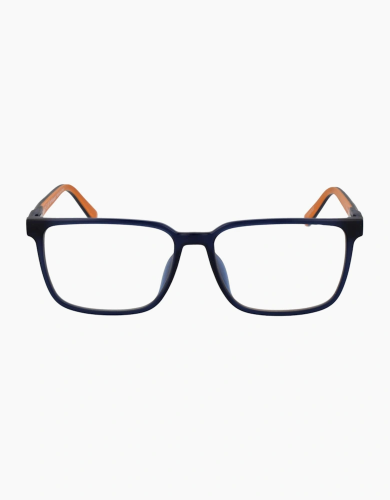 Timberland Optical Frame TB1768-H 091 56
