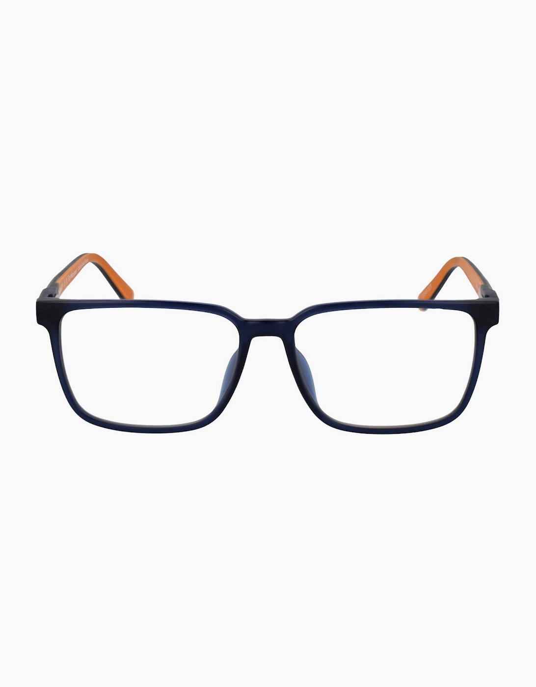 Timberland Optical Frame TB1768-H 091 56