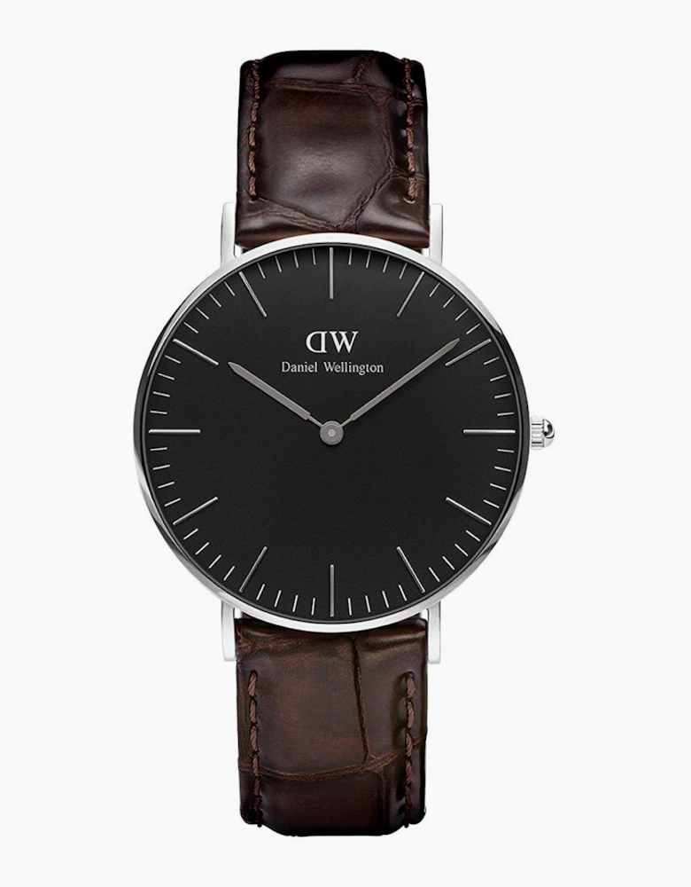 Daniel wellington DW00100146 WATCH