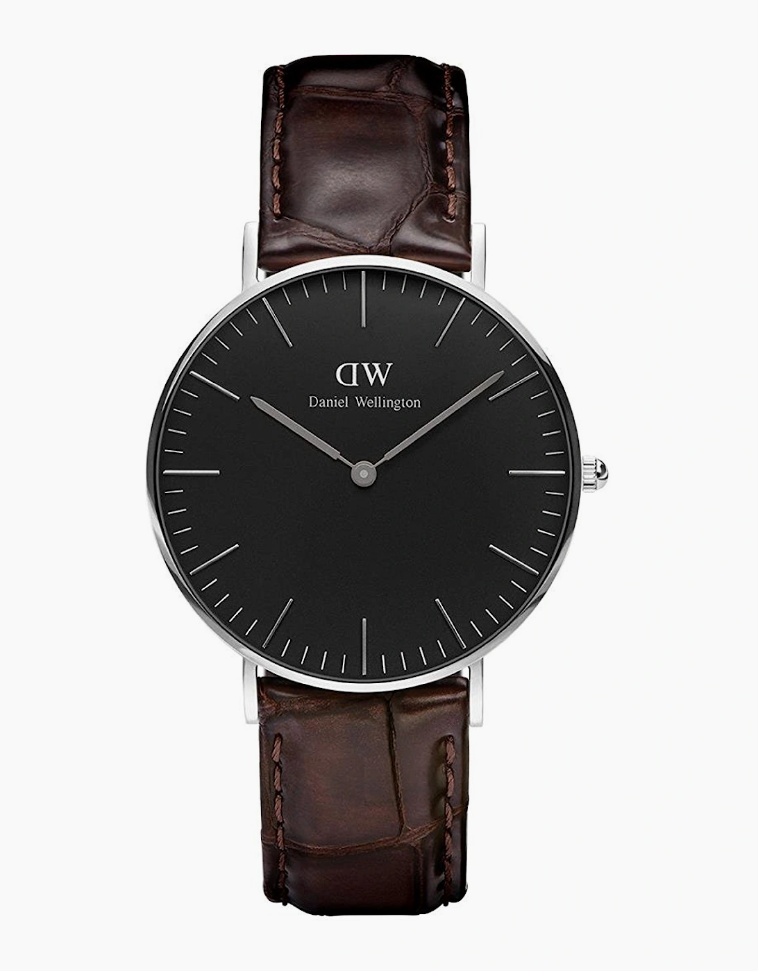 Daniel wellington DW00100146 WATCH